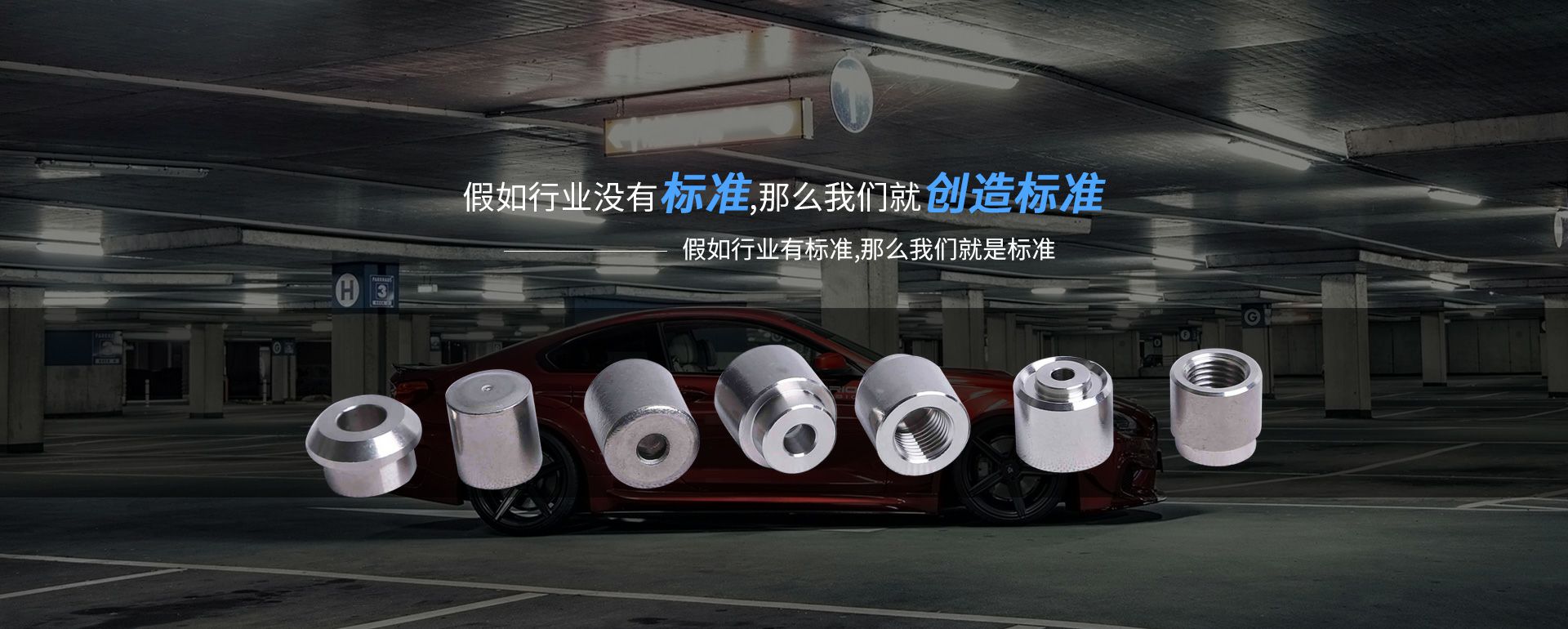 开云手机站入口-开云online(中国)
